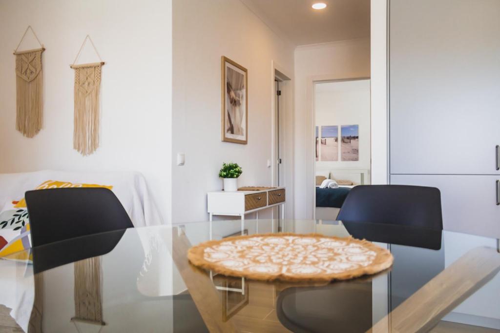 Lovely & Bright Renovated Apt. W/ Balcony In Лагос Екстериор снимка